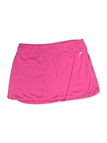 Head Active Skort (view 1)