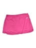 Head Solid Pink Active Skort Size M - photo 1