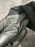 Lafayette 148 New York Solid Black Wool Pants Size 12 - photo 8