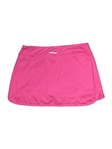 Head Active Skort (view 2)
