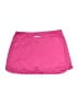 Head Solid Pink Active Skort Size M - photo 2