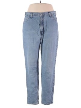 Levi's Jeans (view 1)
