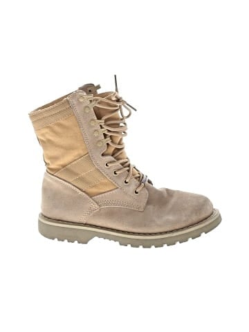Assorted Brands Boots (view 1)