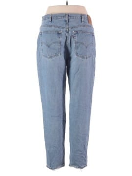 Levi's Jeans (view 2)