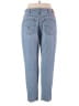 Levi's 100% Cotton Blue Jeans Size 18 - photo 2