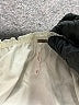 Free People White 3/4 Sleeve Blouse Size S - photo 6