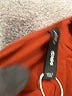MNG Brown Sleeveless Blouse Size 10 - photo 7