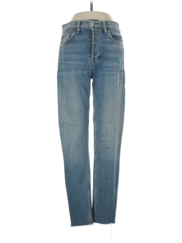 RE/DONE Jeans (view 1)