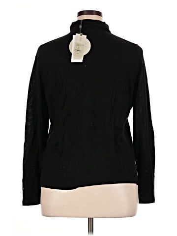 Hobbs London Turtleneck Sweater (view 2)