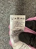 Reiss Pink Casual Dress Size 8 - photo 8