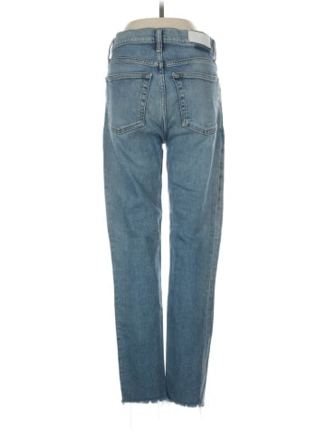 RE/DONE Jeans (view 2)