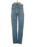 RE/DONE Blue Jeans Size 25 waist - photo 2
