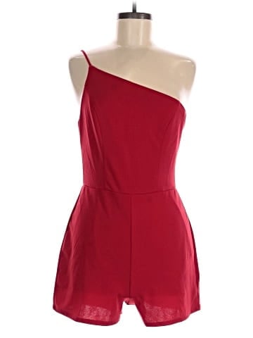 Crystal Sky Cocktail Dress (view 1)