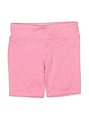 Ideology Athletic Shorts (view 1)