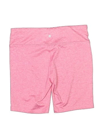 Ideology Athletic Shorts (view 2)