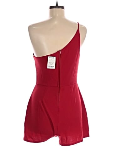 Crystal Sky Cocktail Dress (view 2)