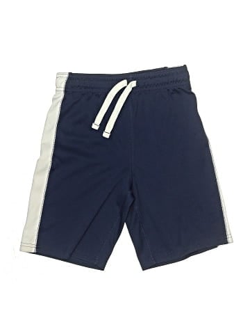 Carter's Board Shorts (view 1)
