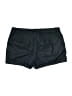 Mossimo Blue Denim Shorts Size 8 - photo 2