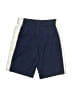 Carter's 100% Polyester Color Block Blue Board Shorts Size 8 - photo 2