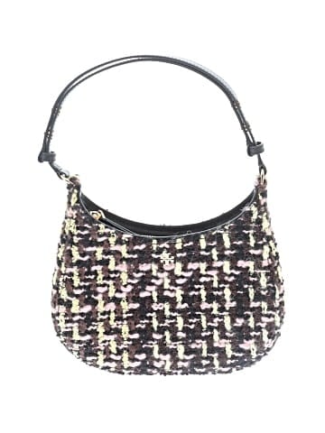 Tory Burch Hobo (view 1)