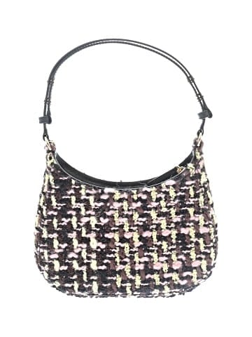 Tory Burch Hobo (view 2)