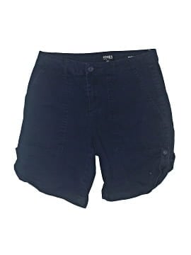 Jones New York Cargo Shorts (view 1)