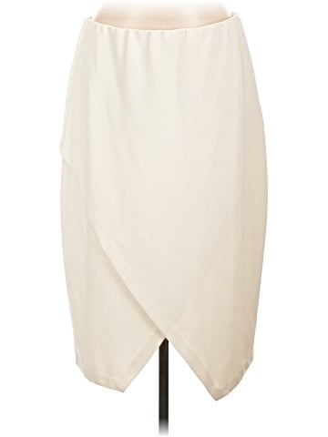 Marc Bouwer Unlimited Formal Skirt (view 1)