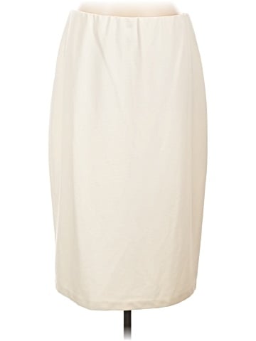 Marc Bouwer Unlimited Formal Skirt (view 2)