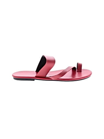 Unbranded Sandals (view 1)