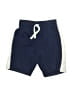 Carter's 100% Polyester Color Block Blue Board Shorts Size 8 - photo 1