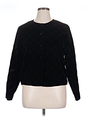 Deane and White Jacket (view 1)