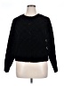 Deane and White Argyle Black Jacket Size 14 - photo 1
