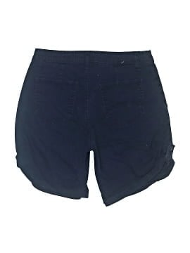 Jones New York Cargo Shorts (view 2)