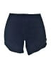 Jones New York Solid Blue Cargo Shorts Size 4 - photo 2