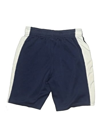 Carter's Board Shorts (view 2)