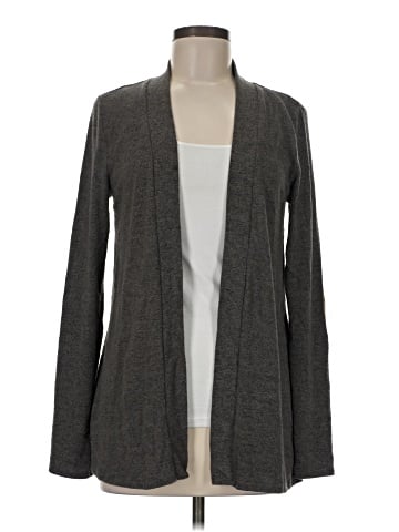 41Hawthorn Cardigan (view 1)