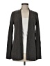 41Hawthorn Gray Cardigan Size M - photo 1