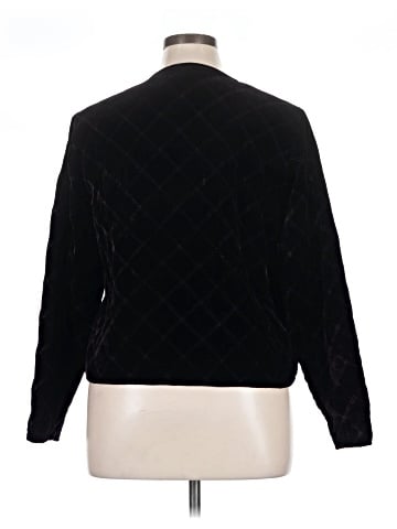 Deane and White Jacket (view 2)