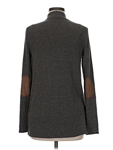 41Hawthorn Cardigan (view 2)