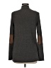 41Hawthorn Gray Cardigan Size M - photo 2