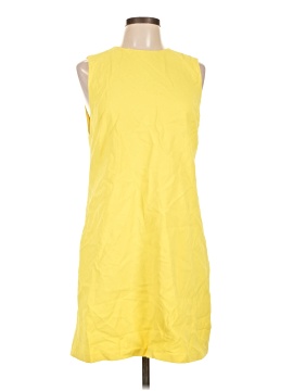 Alice + Olivia Casual Dress