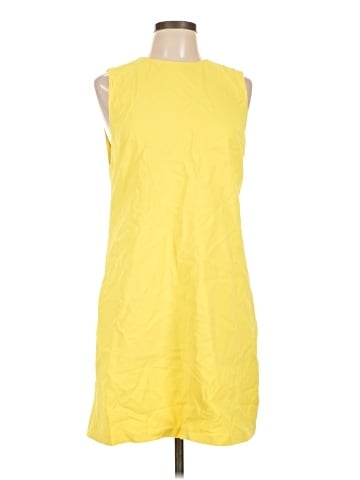 Alice + Olivia Casual Dress (view 1)