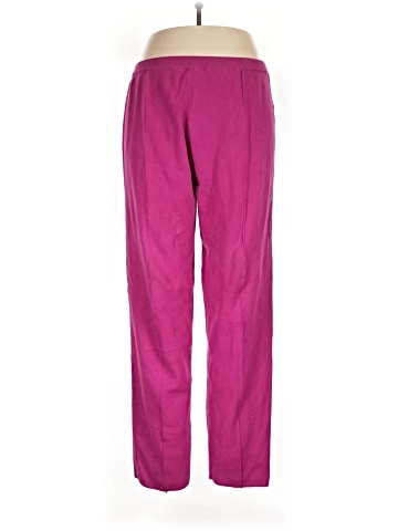 Jete Casual Pants (view 1)