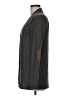 41Hawthorn Gray Cardigan Size M - photo 5