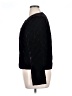 Deane and White Argyle Black Jacket Size 14 - photo 5