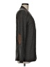 41Hawthorn Gray Cardigan Size M - photo 4