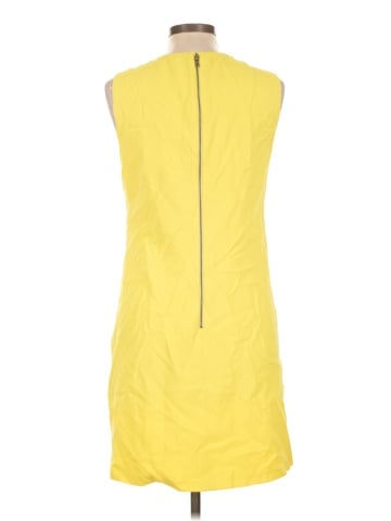 Alice + Olivia Casual Dress (view 2)