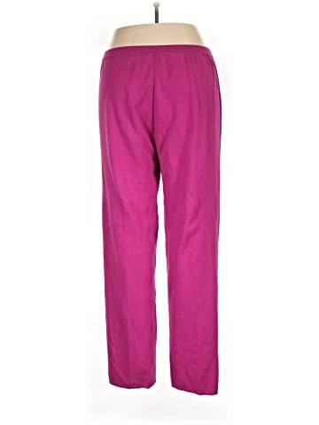 Jete Casual Pants (view 2)