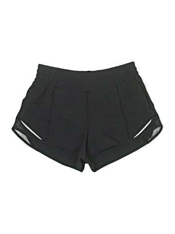 Lululemon Athletica Athletic Shorts (view 1)