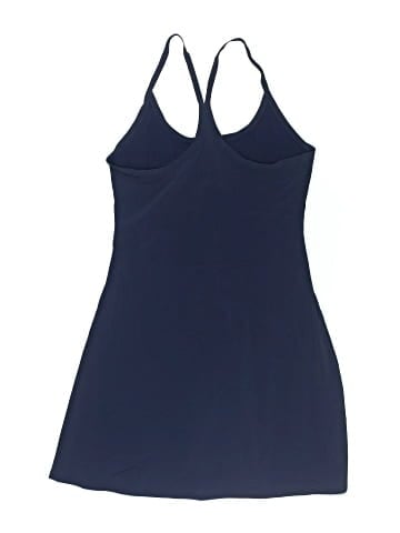 Outdoor Voices Casual Dress (view 2)